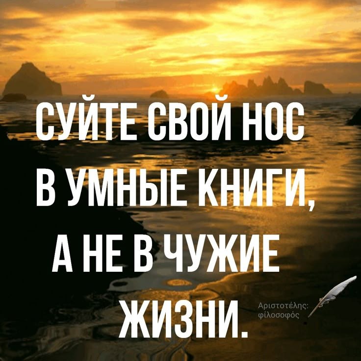 :)