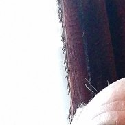 ��������, 56 ���, �����-���������