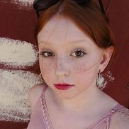 , 19 , 