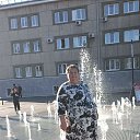 ���� �����, �����������, 54 ���� - ��������� 9 ������ 2023 � ������ ���� ����������