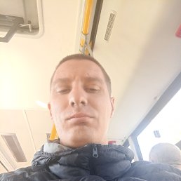 , 33 , 