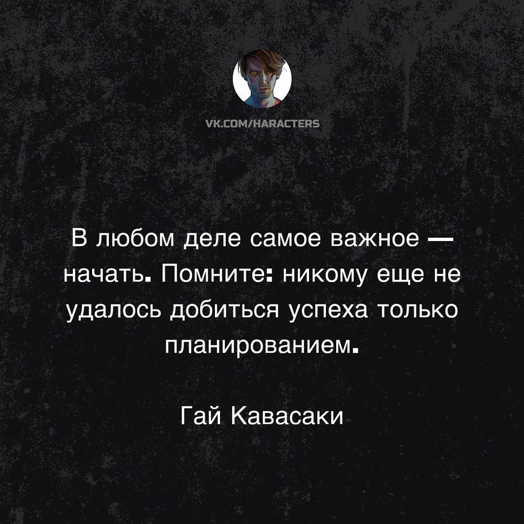  - 25  2025  15:24