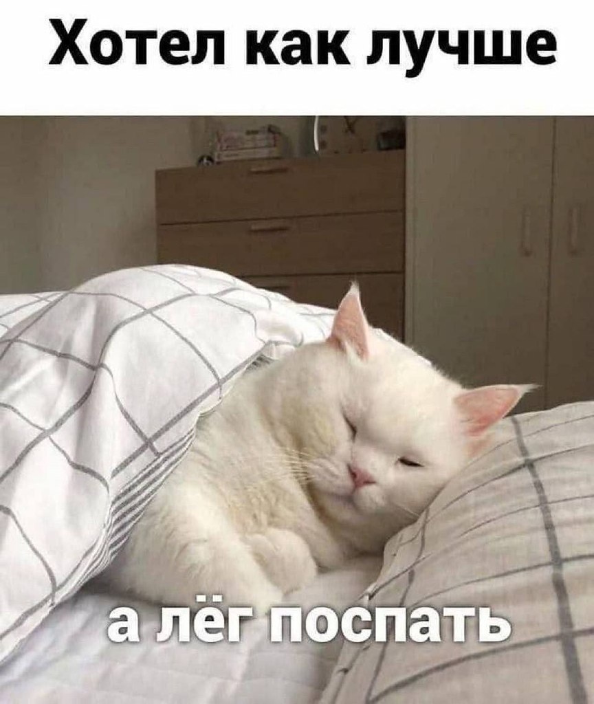  - 1  2025  00:10