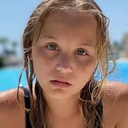 , 18 , 