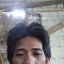  Mufid, , 39  -  2  2025    