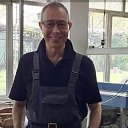  , -, 65  -  25  2025    