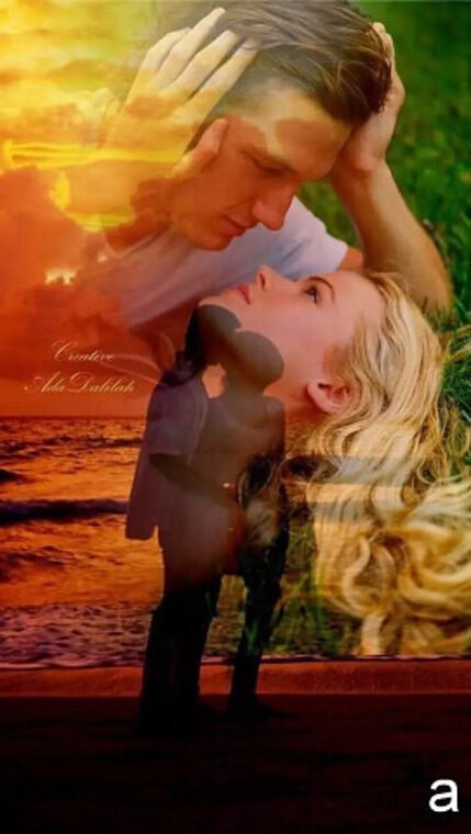     ,       .     ,  ...