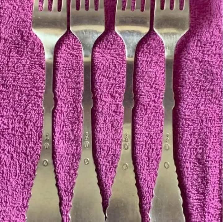 :)     ?