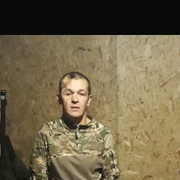 , 35, 