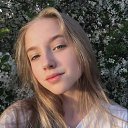 ���� ����, ������, 18 ��� - ��������� 10 ������ 2026 � ������ ���� ����������