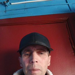 , 49 , 
