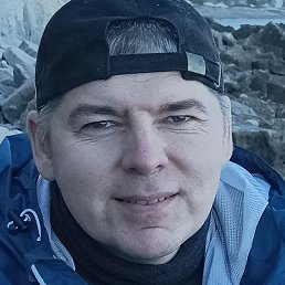 ������, �������, 42 ����