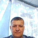 ���� ������, �����, 47 ��� - ��������� 11 ����� 2026 � ������ ���� ����������