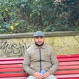 Roma, ������, 40 ���