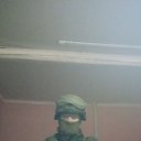 ���� �������, ������, 39 ��� - ��������� 11 ������� 2024 � ������ ���� ����������