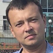 Руслан, 43 года, Иркутск Руслан, 43 года, Иркутск