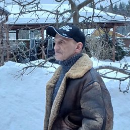 ������, 60 ���, �����-���������