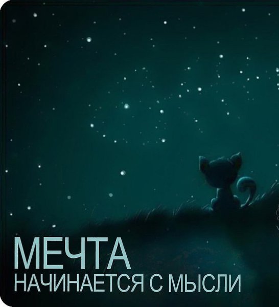    - 12  2024  19:59