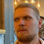 , 33 , 