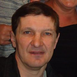 , 57 , 