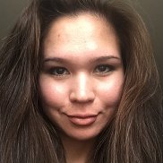 ������, 40 ���, ������