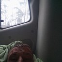 ���� �������, �����-���������, 31 ��� - ��������� 4 ������ 2024 � ������ ���� ����������