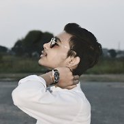 Usman, 19 лет, Скрытенбург Usman, 19 лет, Скрытенбург
