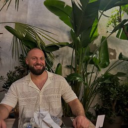 ���� �������, �����, 37 ��� - ��������� 7 ������ 2026