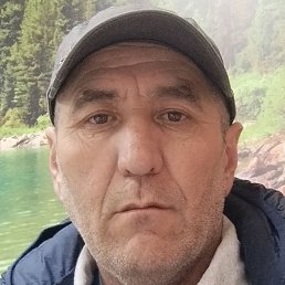 ����, ������������, 43 ����