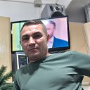 ���� �����, ����� �������, 54 ���� - ��������� 9 ������� 2026