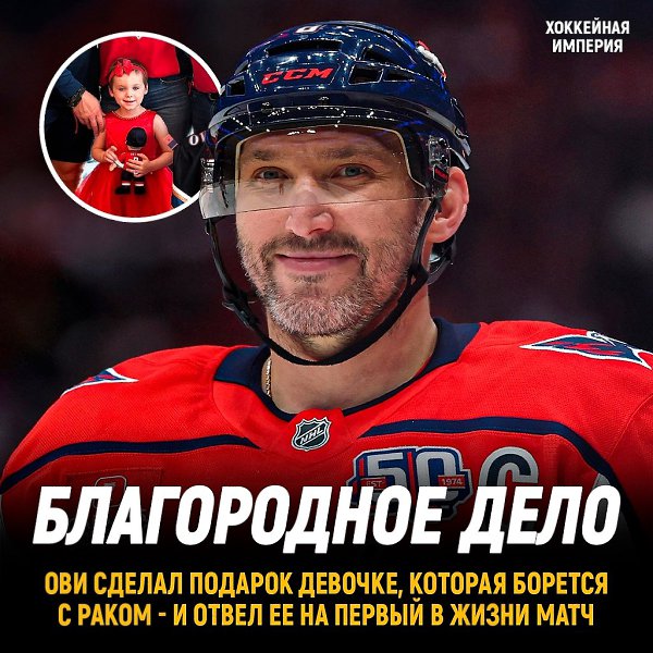 ������� ���������� � ��������, ������� ������� � �����.� ����� �� �� ������ � ����� ����.����� ...