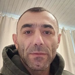 , , 44 