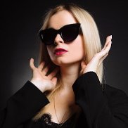 �����, 31 ���, ����