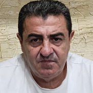 , 53 , 