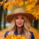 ���� ������, ������������ - ��������� 25 �������� 2025 � ������ ���� ����������