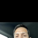 ���� David, ������ - ��������� 5 ���� 2024 � ������ ���� ����������