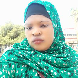 Shamim Zamda, 20, 