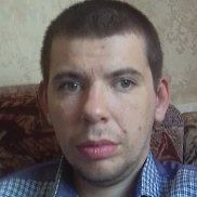 �������, 32 ����, ������������