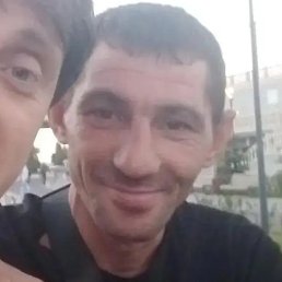 ���, �������, 42 ����