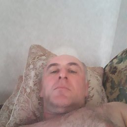 ���� ������, �������, 48 ��� - ��������� 22 ������� 2023