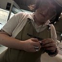 ���� �����, ������ - ��������� 15 ��� 2025 � ������ ���� ����������
