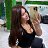  Nina, , 23  -  5  2025