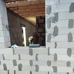 ������, ������, 42 ����