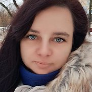 ���������, 37 ���, ����