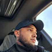, 26 , 
