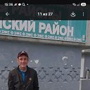 ���� �����, ������, 57 ��� - ��������� 17 ���� 2026 � ������ ���� ����������