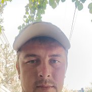 , 30 , 