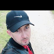 , 45 , 
