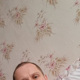 ���� Evgenii, ������� ����, 38 ��� - ��������� 26 ������ 2023