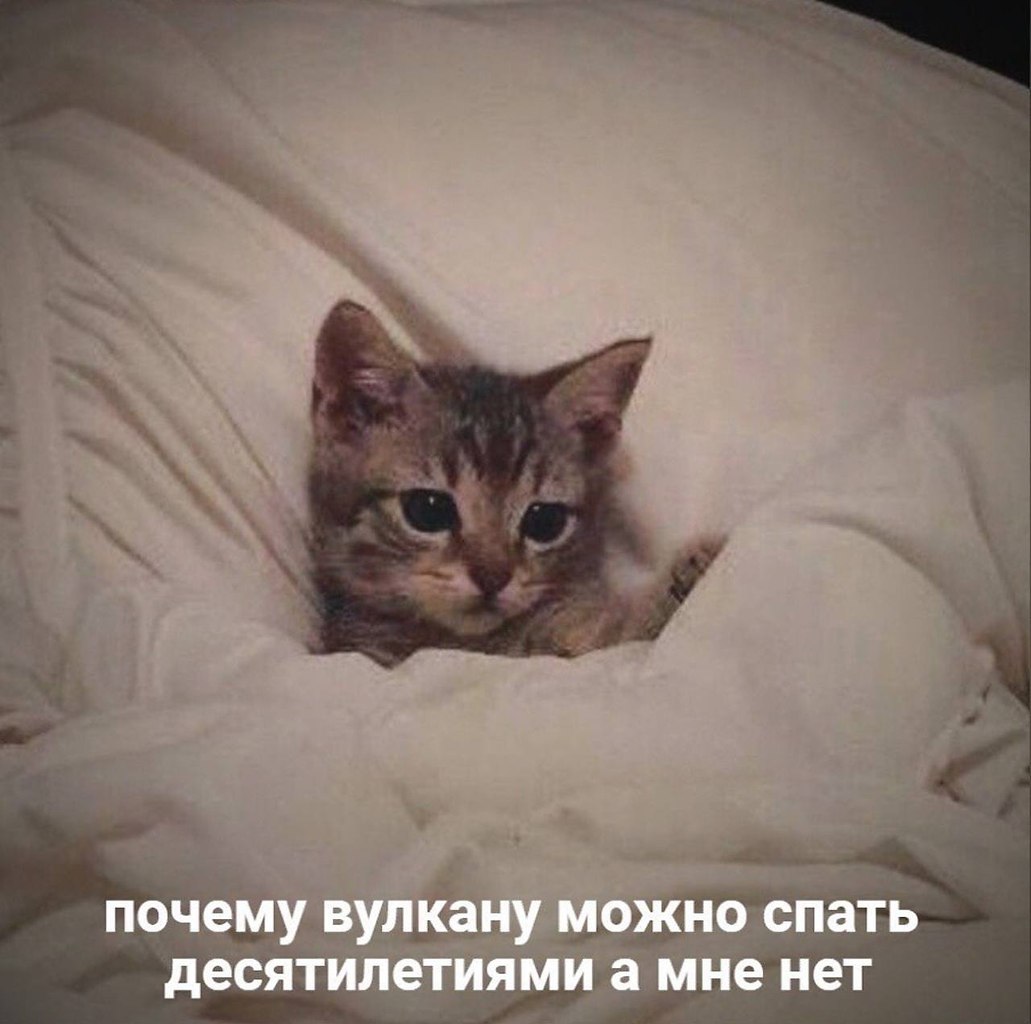    - 29  2024  21:28